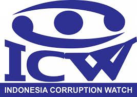 Data ICW 2011-2024, Ada 29 Hakim jadi Tersangka Korupsi