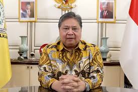 Indonesia-Amerika Sepakati Negosiasi Tarif Selesai dalam 60 Hari