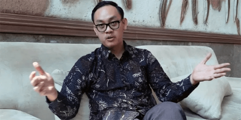 Pelonggaran Impor Pangan dari AS Berpotensi Ancam Petani