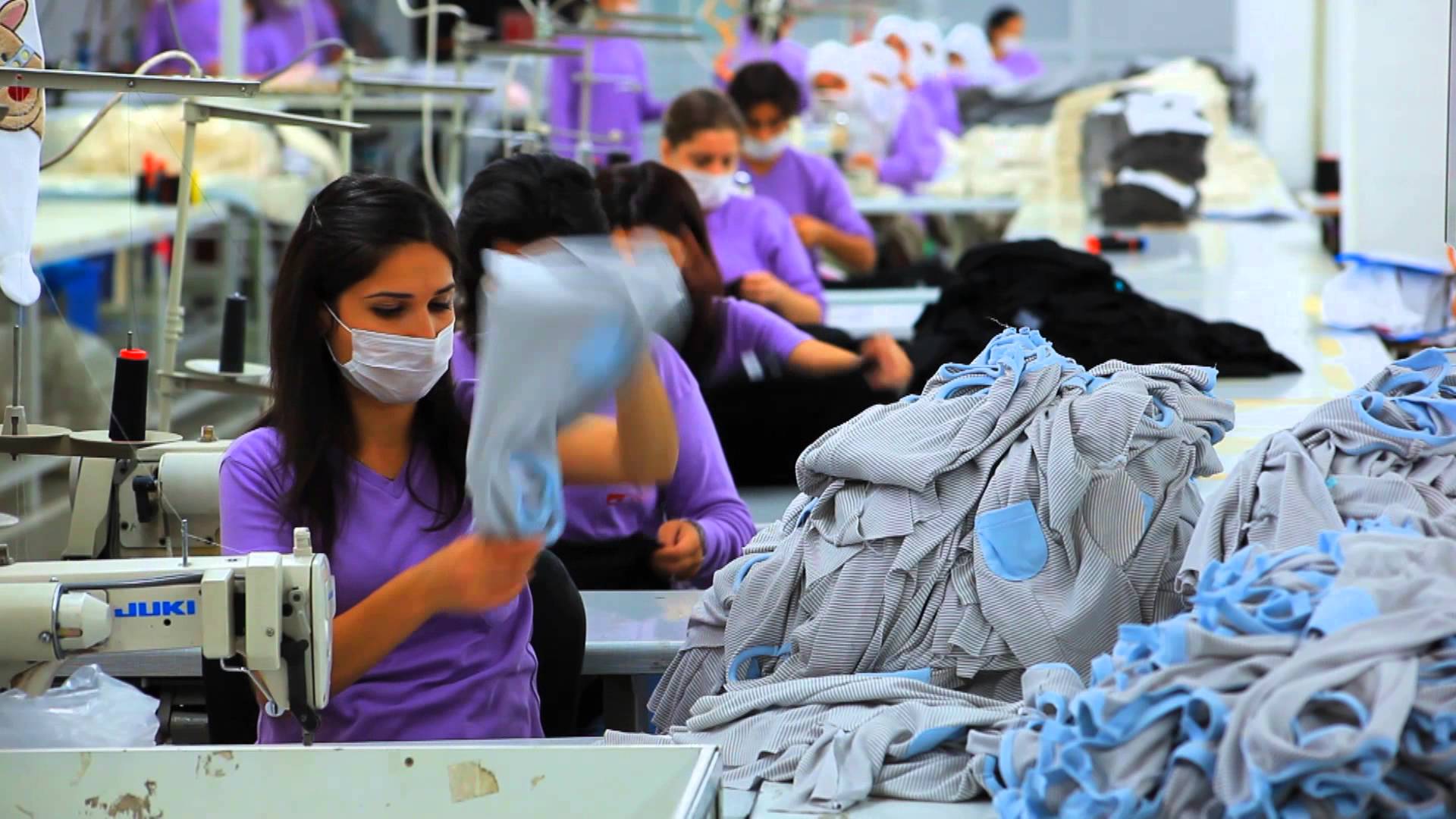 Rugi Menipis, ARGO 2024 Timbun Defisit Rp2,36 Triliun