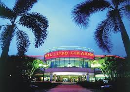PT Lippo Cikarang Tbk (LPCK). Dok. TopBusiness. Lippo Cikarang (LPCK) Jual 218,7 Miliar Unit Penyertaan Kontrak
