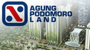 APLN Ungkap Penjualan Naik 22,7 Persen di Kuartal I-2025, Ada Pemicu?