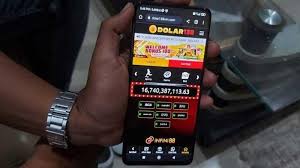 Kasus Judi Online Agen138, Empat Tersangka Dilimpahkan ke Kejaksaan