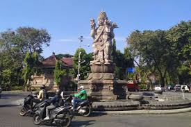Pemadaman Listrik Bali, PLN Ungkap ada Gangguan Kabel Bawah Laut