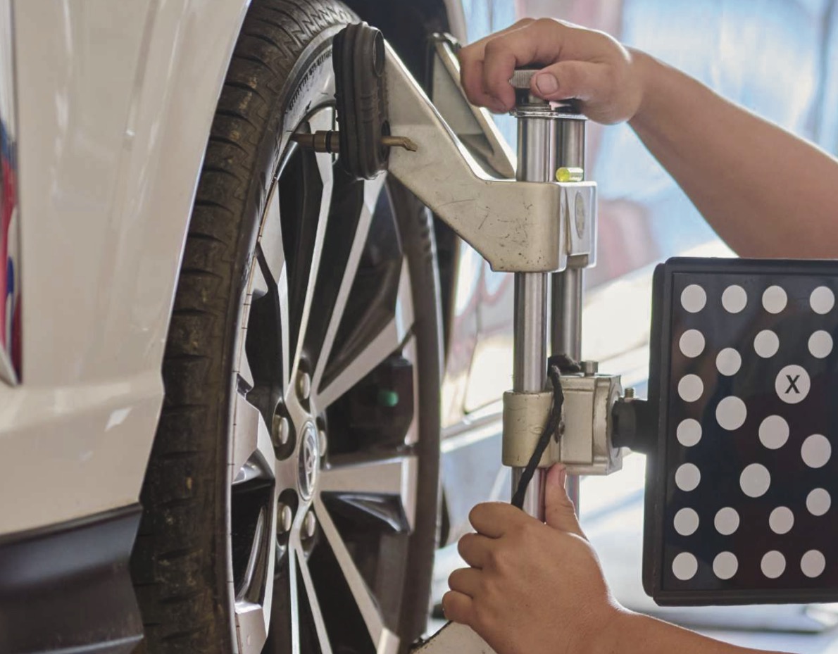 Simak! Ini Jadwal Sisa Dividen AUTO Rp133 per Lembar