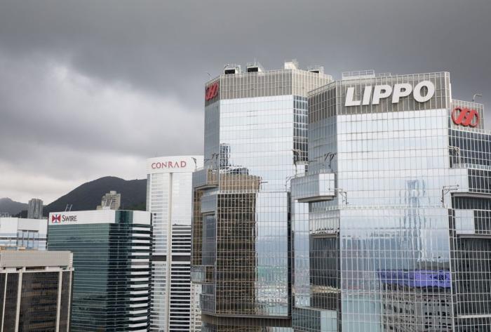 Lippo Group (LPGI) Tebar Dividen Rp18 Miliar, Ikuti Jadwalnya