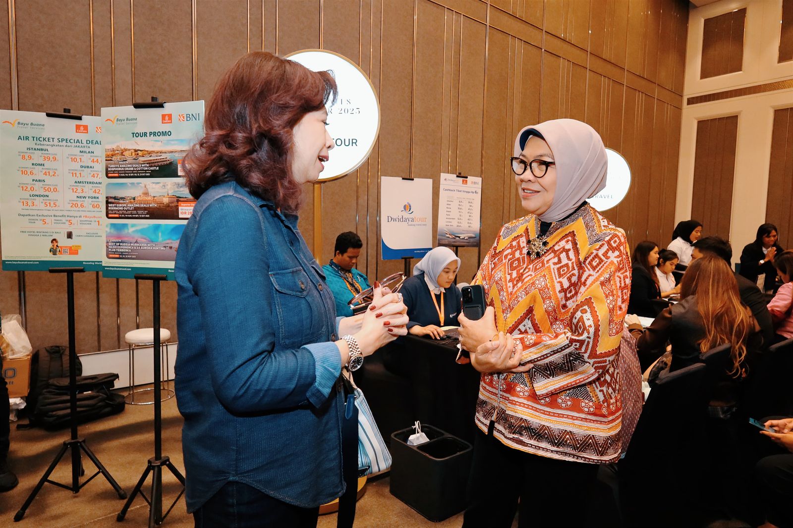 BNI (BBNI) Ungkap Kenaikan Transaksi Nasabah Premium