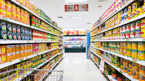 Dongkrak Daya Beli, Pengusaha Ritel Usul BLT Voucher Belanja