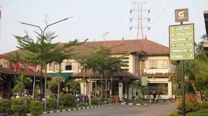 Griptha Putra (GRPH) Lapor Sudah Gunakan Semua Dana IPO Rp18,31M