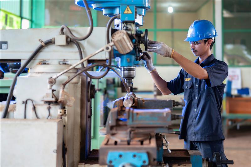 Laba ANJT Kuartal I-2025 Melejit 251,9 Persen, Telisik Pemicunya