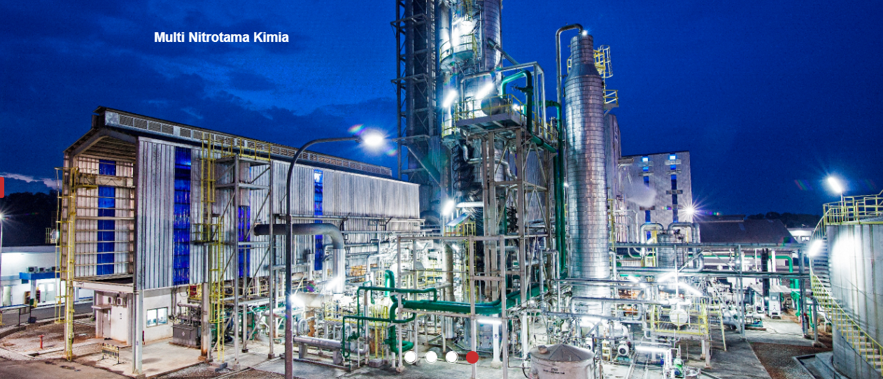 Konversi Utang, OKAS Izin Investor Private Placement Rp129,29 Miliar