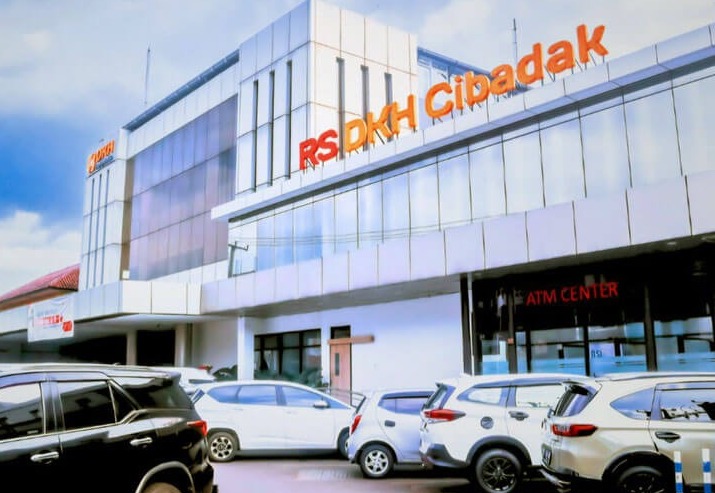 Menjadi Buruan Investor, Saham IPO DKHH Oversubscribed 190 KaliĀ