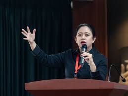 Ketua DPR, Pembahasan RUU Perampasan Aset Tunggu UU KUHAP Rampung