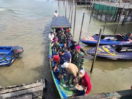 Kisah Pilu CPMI Ilegal Bakal Terus Berulang, Mereka Butuh Pekerjaan