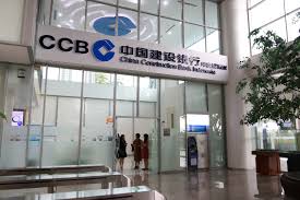 Komisaris Utama CCB Indonesia (MCOR) Resmi Dijabat WU Jianzheng