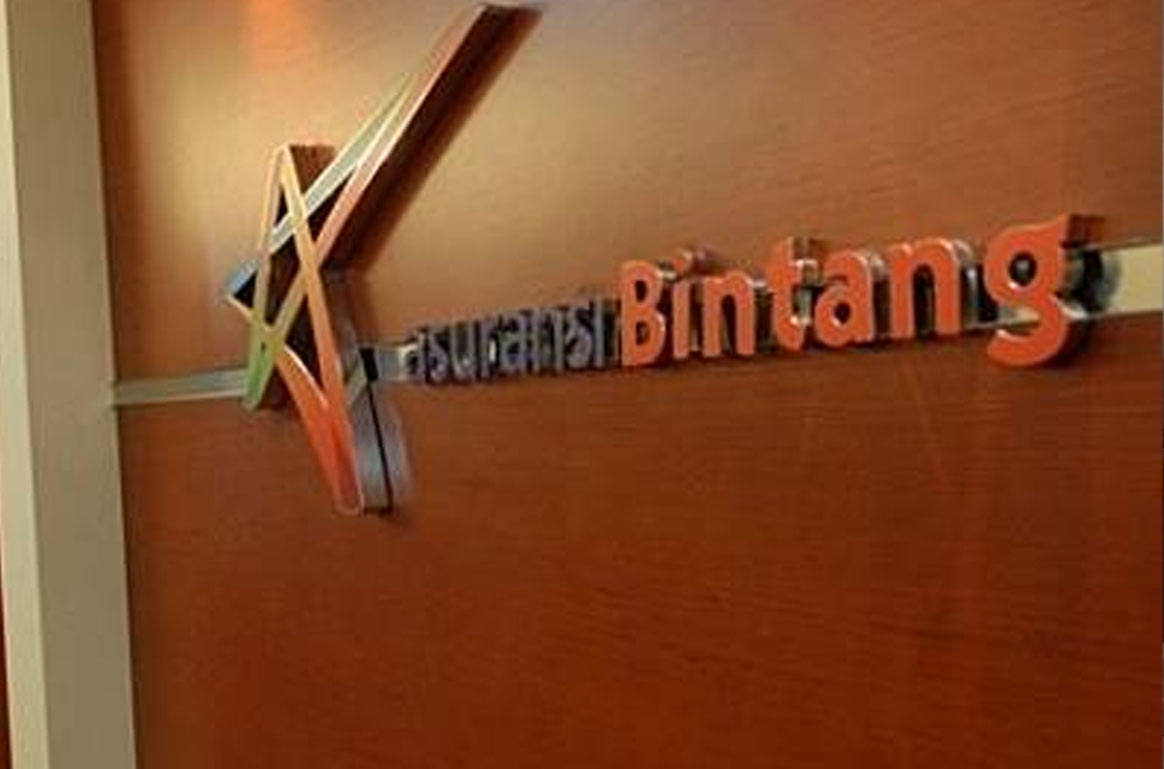 Buruan! Asuransi Bintang (ASBI) Masuk Cum Date Dividen Hari Ini