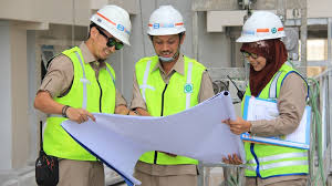 Ini Kata PEFINDO Terkait Peringkat WEGE