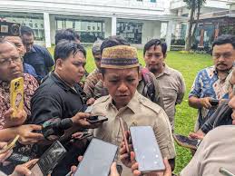 Indonesia akan Setop Impor BBM dari Singapura, Pilih dari Amerika