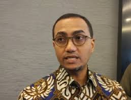 OJK Ungkap Afiliasi Asing Tiga Pedagang Aset Kripto, Ini Datanya