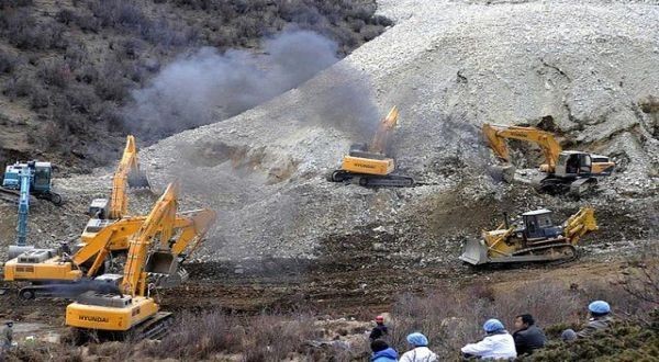 Siap-siap, SGER Cum Date Dividen Besok!