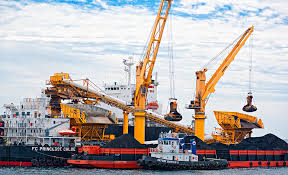 Lepas Kepemilikan, Komisaris Ini tak Lagi Miliki Saham Mitrabahtera