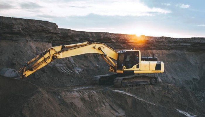 Meroket 467 Persen, HRUM Kuartal I-2025 Raup Laba USD5,56 Juta