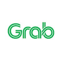 Grab Bantah Keras Isu Merger dengan GOTO!