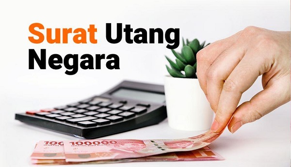 8 Seri SUN Siap Dilelang Selasa Depan, Targetnya Rp26 Triliun