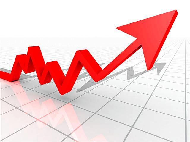 Sejumlah Kebijakan Disiapkan untuk Jaga Pertumbuhan Tetap 5 Persen