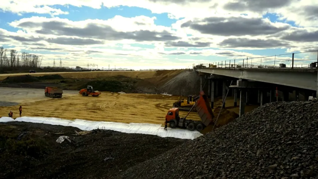 Izin Investor, Sumbermas (SMKM) Right Issue 1,25 Miliar Lembar