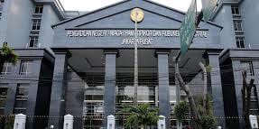 Sean Henley Gugat BAE Sinartama Gurita Terkait Panggilan RUPSLB TECH