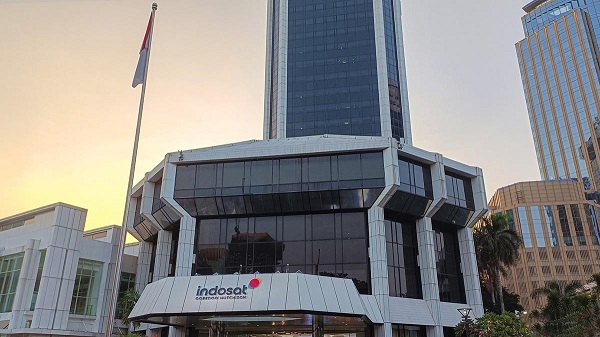 Pefindo Ungkap Peringkat Indosat (ISAT), Begini Dampak Naik dan Turun
