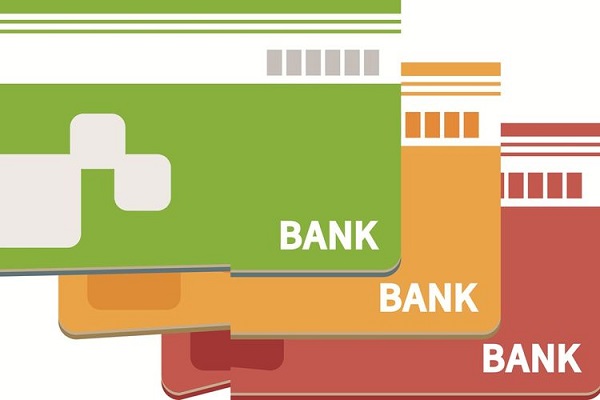 Cegah Pencucian Uang, PPATK Hentikan Puluhan Ribu Rekening Bank Pasif