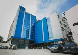 Ilustrasi PT Royal Prima Tbk. (PRIM). Dok. Royal Prima. Ekspansi Layanan, Target Royal Prima (PRIM) Pendapatan Tumbuh 7 Persen