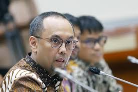 Rekening Terkena Pemblokiran Sementara, PPATK Anjurkan Hubungi Bank