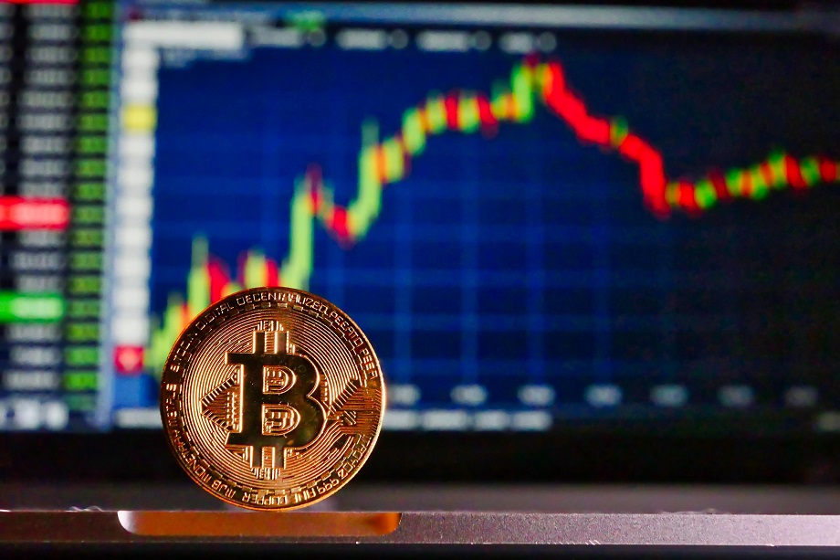 Bitcoin Diprediksi Terkoreksi! Sinyal Short Sell Muncul