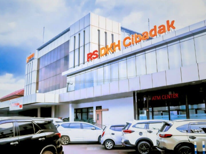 BEI Keluarkan Pengumuman Saham Milik Mantan Wapres (DKHH)