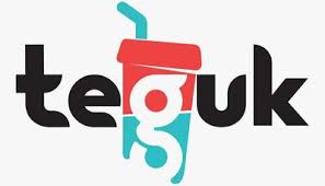 Antony Kembali Jual Saham TGUK, Total Divestasi 268 Juta Lembar