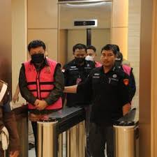 Selain Bos Sritex, Kejagung Juga Tetapkan Tersangka 2 Pejabat Bank