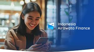 Dapat Izin Usaha, OJK Wajibkan Ini pada Indonesia Airawata Finance