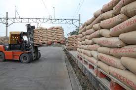 Indocement (INTP) Jadwalkan Pembagian Dividen Jumbo