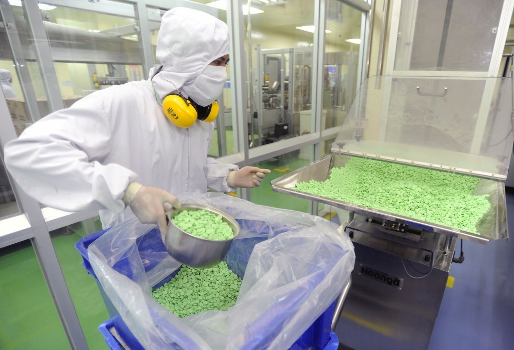 Telisik! Jadwal Dividen EPMT Rp179 per Saham, Yield 7,16 Persen