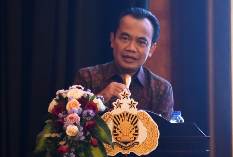 Demi Pertumbuhan, Juni Bakal Digelontor Diskon dan Subsidi ini