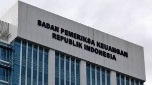 BPK Selamatkan Rp43,4 Triliun, di Antaranya dari Potensi Kerugian