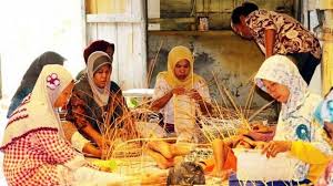 Ekonomi Digital RI Terbesar di ASEAN, Kontribusi Perempuan Menentukan