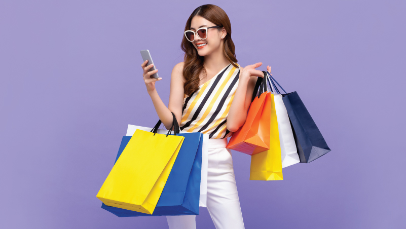 Stimulus Fiskal Diyakini Bakal Dorong Daya Beli dan Tekan Inflasi