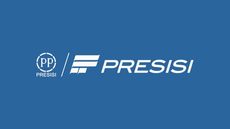 PEFINDO  Beberkan Peringkat PP Presisi (PPRE)