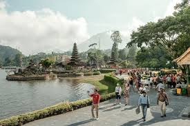 Pariwisata Bali Sedang tidak Baik-baik Saja, Gubernur Putuskan Ini