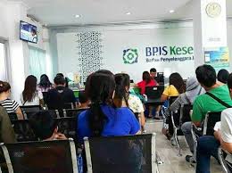 Penerapan KRIS BPJS Kesehatan Ditunda, Ini Alasan Menkes