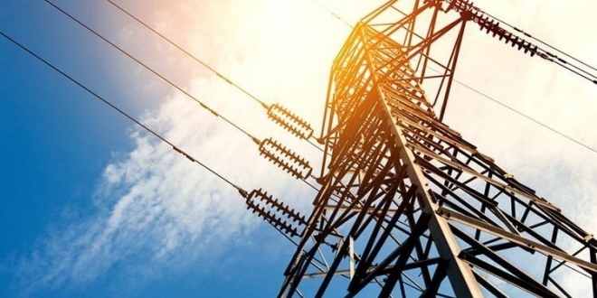 RUPTL PLN 2025-2034 Siap Buka Keran Investasi Swasta